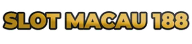 SLOTMACAU188 SLOTMACAU188 GACOR